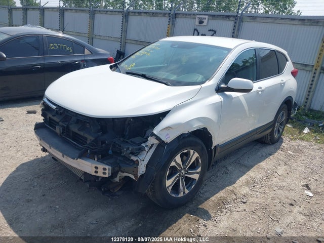 2HKRW2H29KH101924 Honda k24w9/k24v9