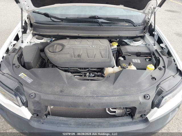 1C4PJMBX8KD134313 Jeep Cherokee