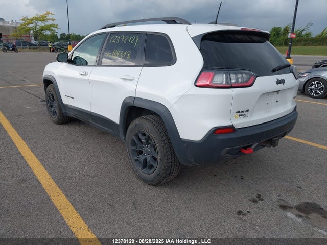 1C4PJMBX8KD134313 Jeep Cherokee