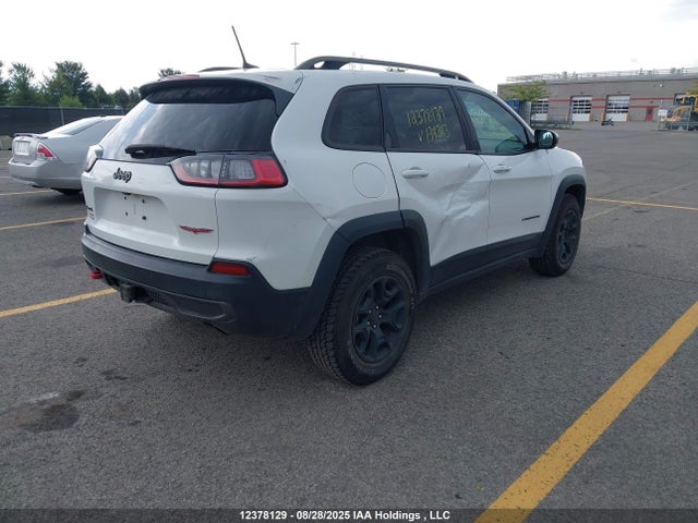 1C4PJMBX8KD134313 Jeep Cherokee