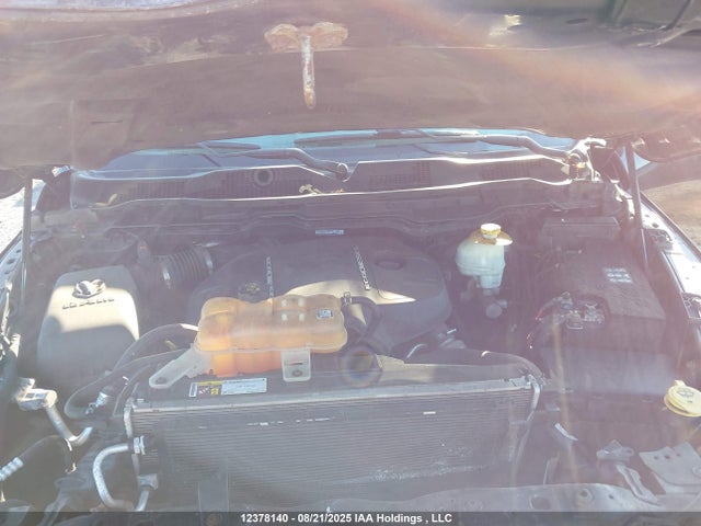 1C6RR7SM4GS177758 RAM 1500
