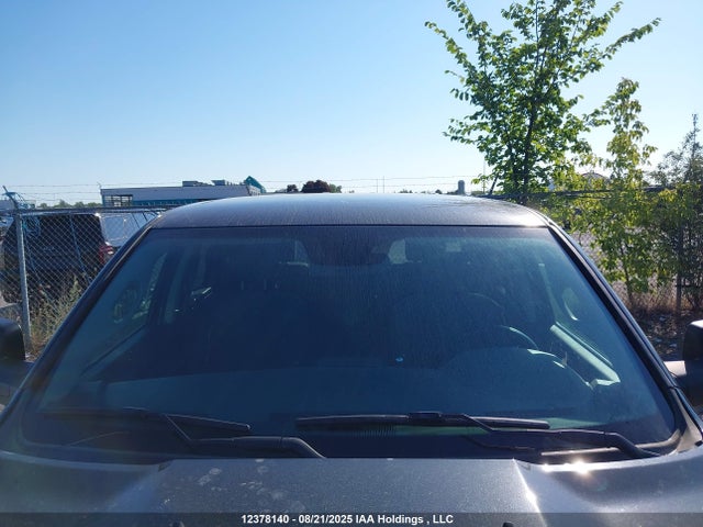 1C6RR7SM4GS177758 RAM 1500