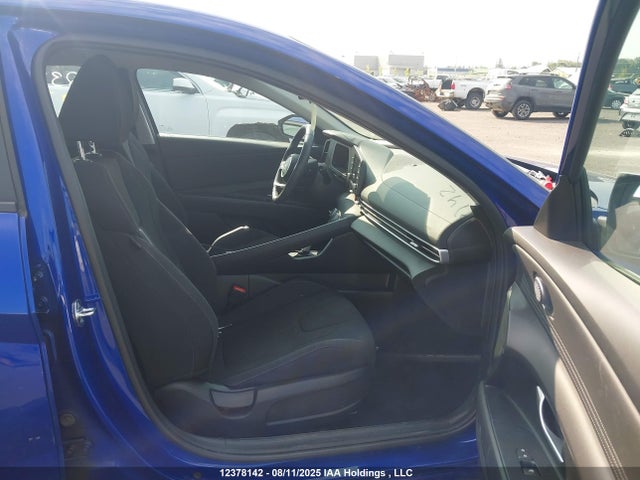 KMHLM4DG7RU727704 Hyundai mpi nu pe