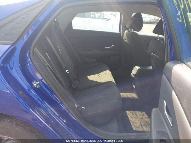 KMHLM4DG7RU727704 Hyundai mpi nu pe