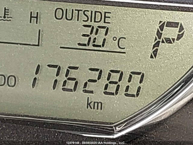 12378148 :رقم المزاد ، 2T1BURHE7FC262937 vin ، 2015 Toyota Corolla Le مزاد بيع