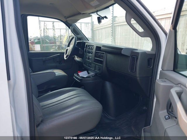 1GCWGBFP8R1245514 Chevrolet lv1