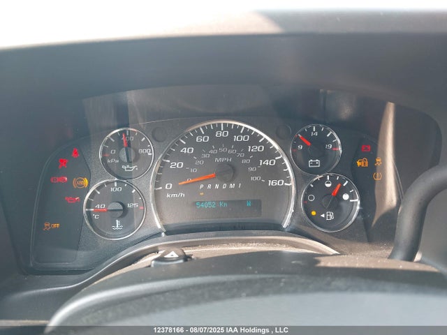 1GCWGBFP8R1245514 Chevrolet lv1