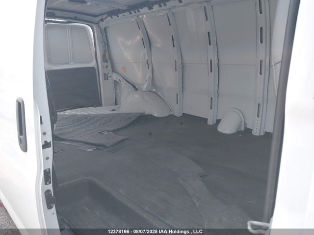 1GCWGBFP8R1245514 Chevrolet lv1