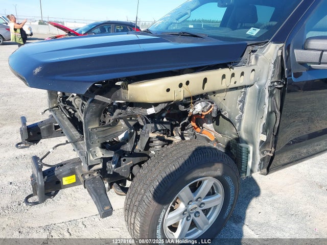 Ford tivct 2022 1FTEW1EB9NKF17555 Image 19