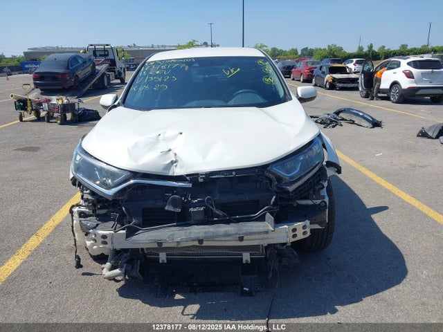 2HKRW2H24JH135123 Honda k24w9/k24v9