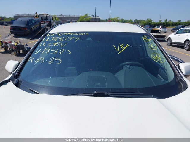 2HKRW2H24JH135123 Honda k24w9/k24v9
