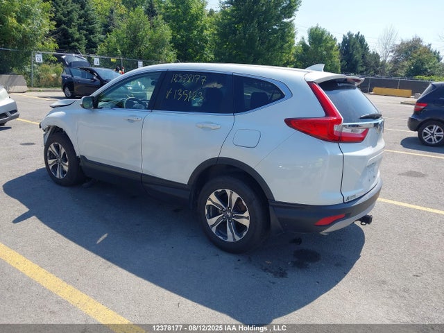 2HKRW2H24JH135123 Honda k24w9/k24v9