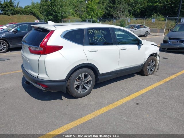 2HKRW2H24JH135123 Honda k24w9/k24v9