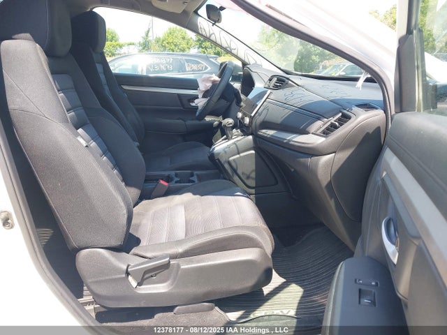 2HKRW2H24JH135123 Honda k24w9/k24v9