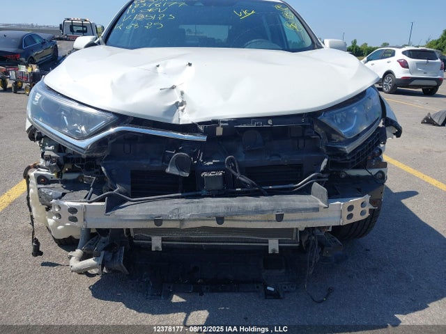 2HKRW2H24JH135123 Honda k24w9/k24v9