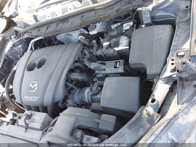 JM3KE4CY6G0819454 Mazda py