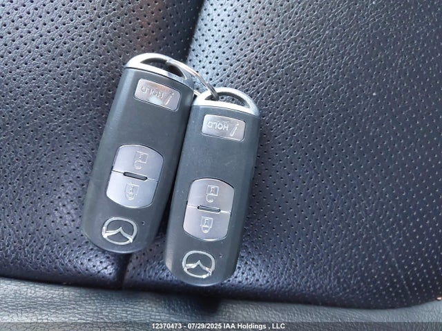 JM3KE4CY6G0819454 Mazda py