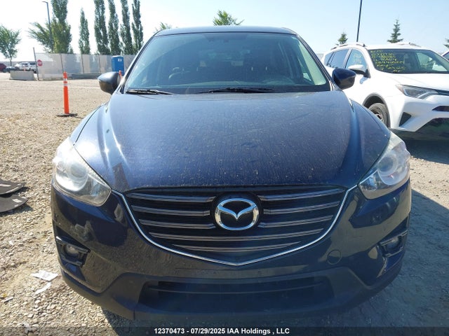 JM3KE4CY6G0819454 Mazda py