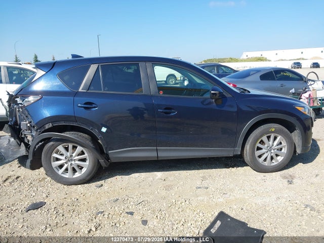 JM3KE4CY6G0819454 Mazda py