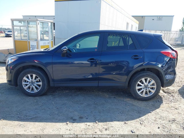 JM3KE4CY6G0819454 Mazda py