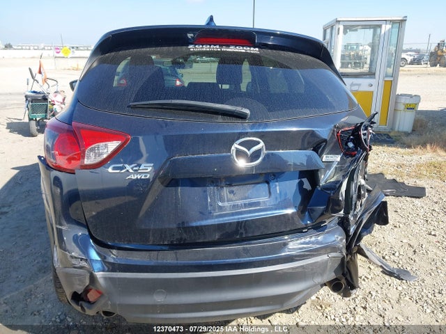JM3KE4CY6G0819454 Mazda py