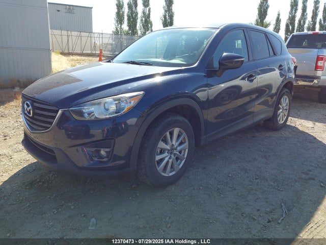 JM3KE4CY6G0819454 Mazda py