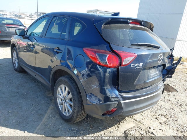 JM3KE4CY6G0819454 Mazda py