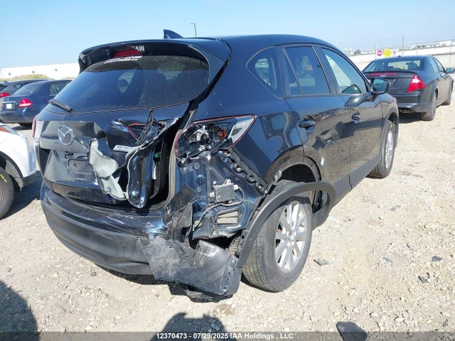 JM3KE4CY6G0819454 Mazda py