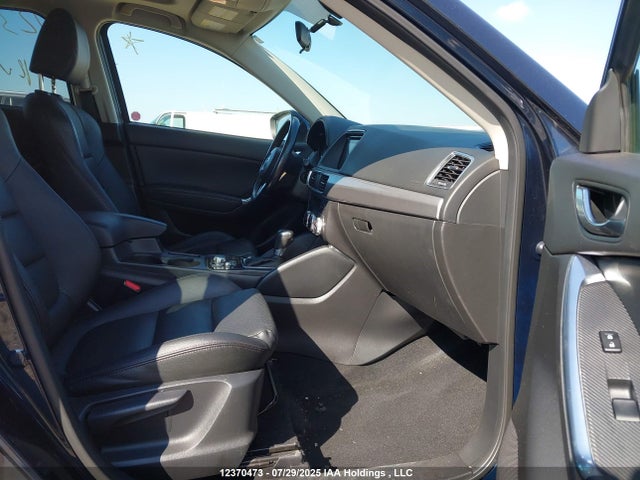 JM3KE4CY6G0819454 Mazda py