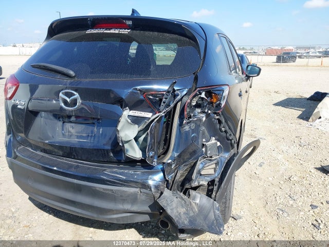 JM3KE4CY6G0819454 Mazda py