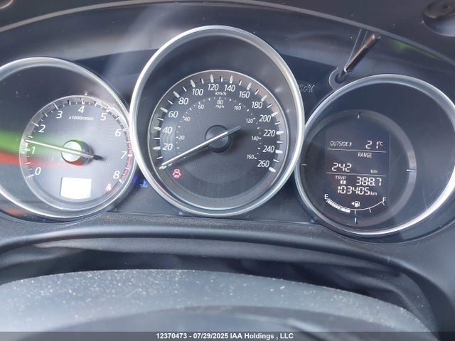 JM3KE4CY6G0819454 Mazda py