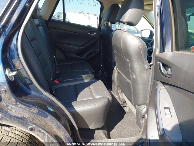 JM3KE4CY6G0819454 Mazda py