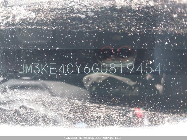 JM3KE4CY6G0819454 Mazda py
