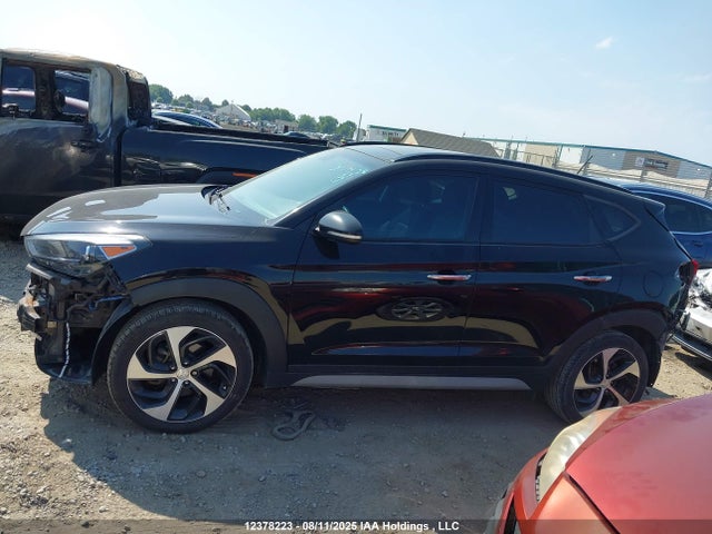 KM8J3CA24HU538987 Hyundai t-gdi gamma