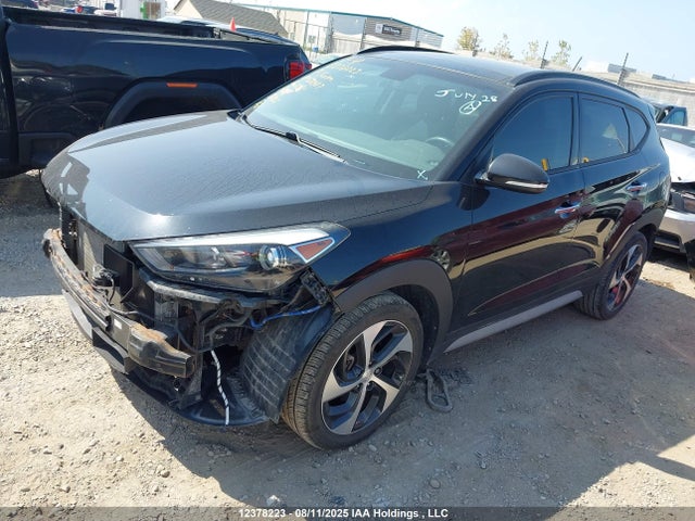KM8J3CA24HU538987 Hyundai t-gdi gamma