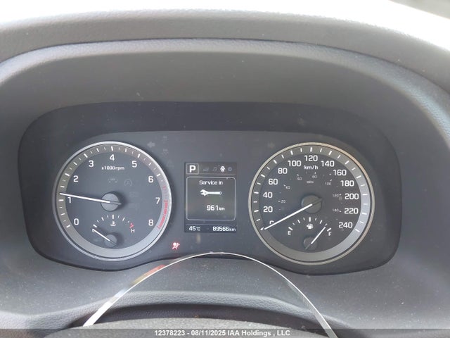 KM8J3CA24HU538987 Hyundai t-gdi gamma
