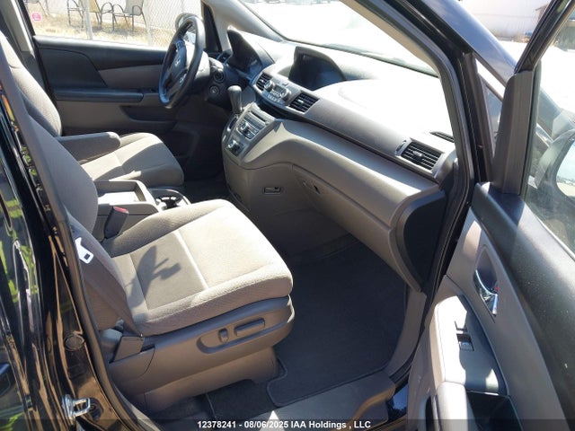 5FNRL5H34HB502551 Honda j35z8