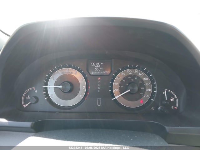 5FNRL5H34HB502551 Honda j35z8