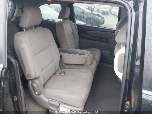 5FNRL5H34HB502551 Honda j35z8