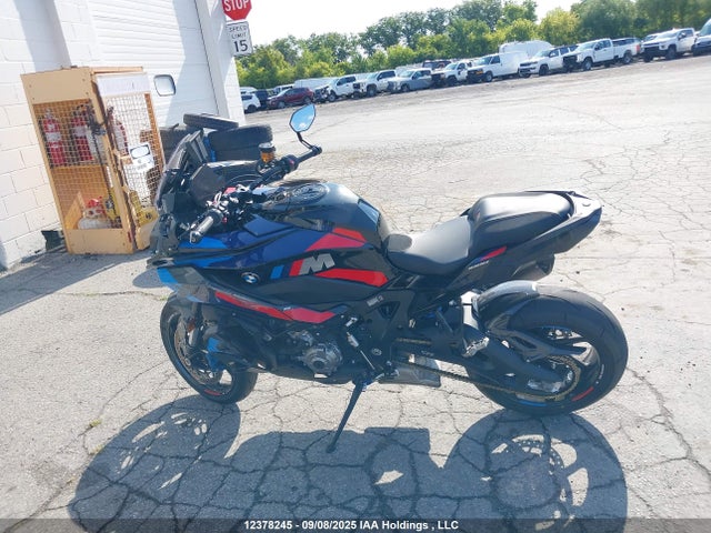 WB10E9306S6L57407 BMW M 1000 Xr