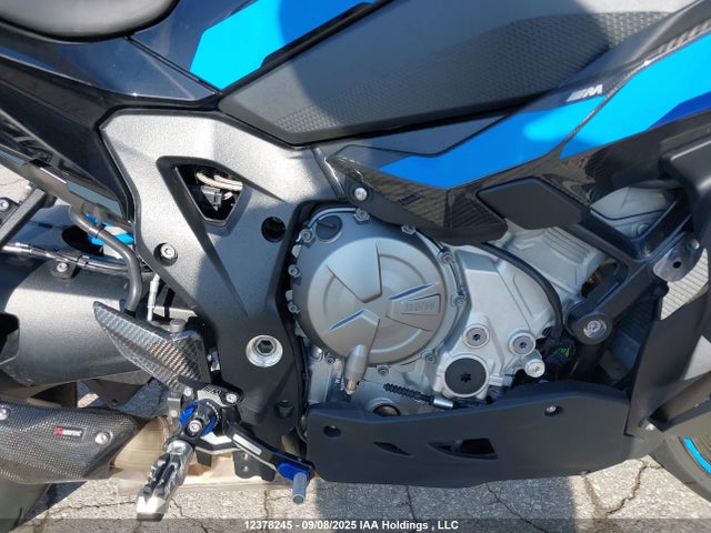 WB10E9306S6L57407 BMW M 1000 Xr