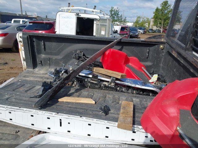 RAM 3500 2020 3C63R3CJ4LG133649 Image 12