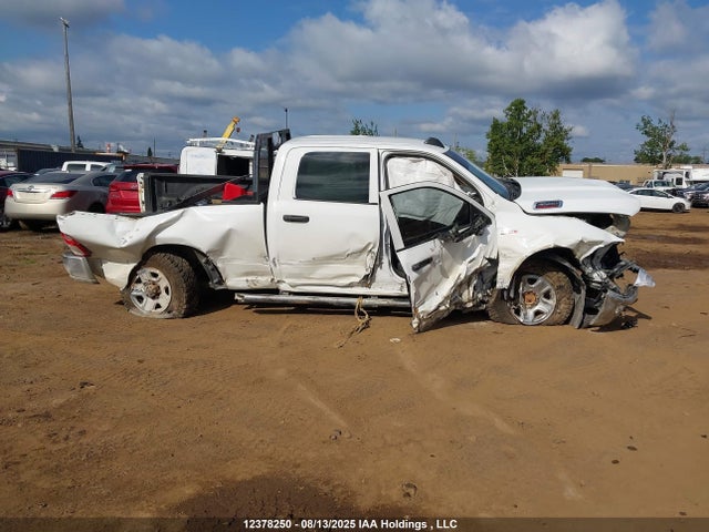 RAM 3500 2020 3C63R3CJ4LG133649 Image 14
