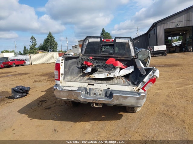 RAM 3500 2020 3C63R3CJ4LG133649 Image 16