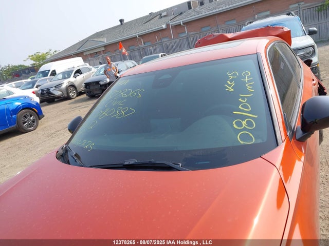 Honda l15ca 2023 2HGFE1E51PH080387 Image 17
