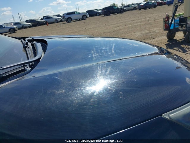 2HKRM4H7XEH112870 Honda k24z7