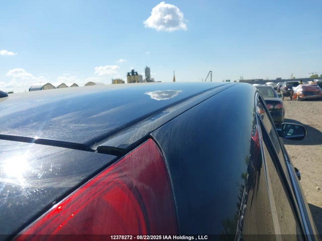 2HKRM4H7XEH112870 Honda k24z7