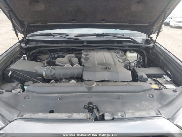 JTEBU5JRXK5733794 Toyota 1gr-fe