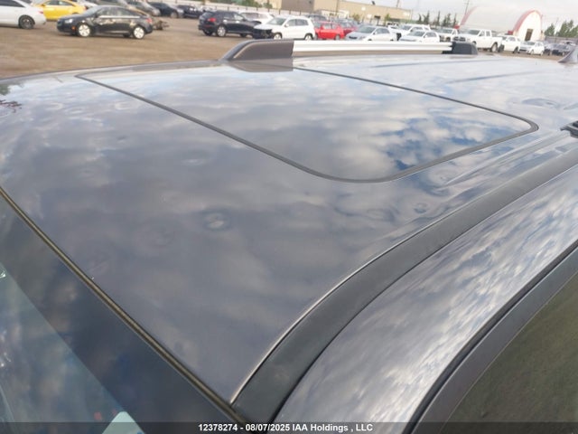 JTEBU5JRXK5733794 Toyota 1gr-fe