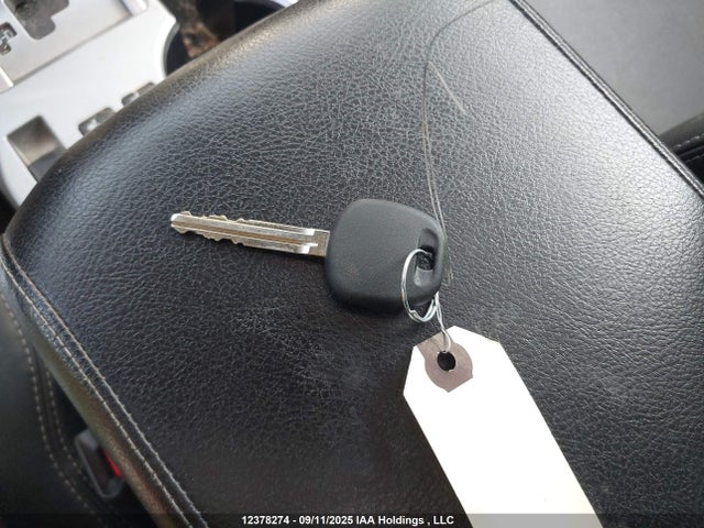 JTEBU5JRXK5733794 Toyota 1gr-fe